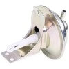 MAGNETI MARELLI Vakuuminis elementas, uždegimo skirstytuvas 071334006010 9943190