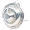 MAGNETI MARELLI Vakuuminis elementas, uždegimo skirstytuvas 071334006010 9943190