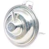 MAGNETI MARELLI Vakuuminis elementas, uždegimo skirstytuvas 071334006010 9943190