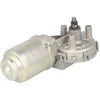 MAGNETI MARELLI valytuvų variklis 064300021010 7701054828
