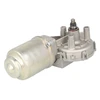 MAGNETI MARELLI valytuvų variklis 064300021010 7701054828