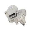 MAGNETI MARELLI valytuvų variklis 064300021010 7701054828