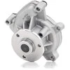 MAGNETI MARELLI Vandens siurblys 352316171132 1610029117