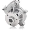 MAGNETI MARELLI Vandens siurblys 352316171132 1610029117