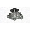 MAGNETI MARELLI Vandens siurblys 352316171132 1610029117