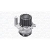 MAGNETI MARELLI Vandens siurblys 352316171170 03L121011G