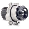 MAGNETI MARELLI Vandens siurblys 352316171170 03L121011G