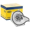 MAGNETI MARELLI Vandens siurblys 352316171205 022121011
