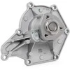 MAGNETI MARELLI Vandens siurblys 352316171205 022121011