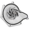 MAGNETI MARELLI Vandens siurblys 352316171205 022121011