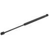 MAGNETI MARELLI Variklio dangčio statramstis 430719089700 7H0823359A
