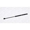 MAGNETI MARELLI Variklio dangčio statramstis 430719089700 7H0823359A