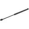 MAGNETI MARELLI Variklio dangčio statramstis 430719089700 7H0823359A