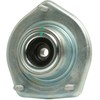 MAGNETI MARELLI Viršutinis statramsčio laikiklis 030607010003 7667087