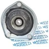 MAGNETI MARELLI Viršutinis statramsčio laikiklis 030607010003 7667087