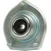 MAGNETI MARELLI Viršutinis statramsčio laikiklis 030607010003 7667087