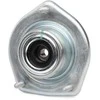 MAGNETI MARELLI Viršutinis statramsčio laikiklis 030607010003 7667087