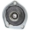 MAGNETI MARELLI Viršutinis statramsčio laikiklis 030607010003 7667087