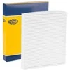 MAGNETI MARELLI Žiedadulkių filtras 350203061450