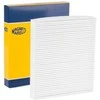 MAGNETI MARELLI Žiedadulkių filtras 350203061450
