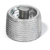 Magnetinis Alynas Skoda Octavia I 113301141A