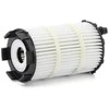 Knecht Mahle Alyvos filtras AUDI A4 VOLVO XC90 I MINI TOYOTA 079198405A 079198405B
