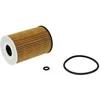 Mahle Alyvos filtras AUDI A5 A4 Q5 MAN SEAT VW 03N115562B 65055046000