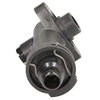 MAHLE EGR termostatas TE270 11712247723