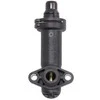 MAHLE EGR termostatas TE270 11712247723