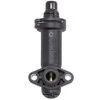MAHLE EGR termostatas TE270 11712247723