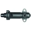 MAHLE EGR termostatas TE270 11712247723