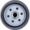 MAHLE kuro filtras DAEWOO, MERCEDES-BENZ, SSANGYONG ir kitiems
