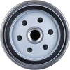 MAHLE kuro filtras DAEWOO, MERCEDES-BENZ, SSANGYONG ir kitiems