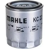 MAHLE kuro filtras DAEWOO, MERCEDES-BENZ, SSANGYONG ir kitiems