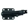 MAHLE Termostatas, alyvos aušinimo TO582 17127507982