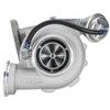 MAHLE turbokompresorius 001TC17023000 A9000960199