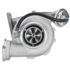 MAHLE turbokompresorius 001TC17023000 A9000960199