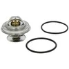 MAHLE TX1887D termostato įdėklas OE Spec variklio temperatūros reguliavimas