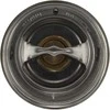 MAHLE TX1887D termostato įdėklas OE Spec variklio temperatūros reguliavimas