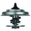 MAHLE TX1887D termostato įdėklas OE Spec variklio temperatūros reguliavimas