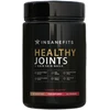 Maisto papildas Insanefits Healthy Joints.