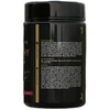 Maisto papildas Insanefits Healthy Joints.