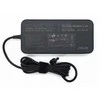 Maitinimo šaltinis ASUS 120W 19V 6,32A, 4,5x3,0 mm jungtis