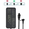 Maitinimo šaltinis ASUS 120W 19V 6,32A, 5,5 mm lizdas
