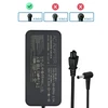 Maitinimo šaltinis ASUS 120W 19V 6,32A, 4,5x3,0 mm jungtis