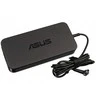 Maitinimo šaltinis ASUS 120W 19V 6,32A, 4,5x3,0 mm jungtis