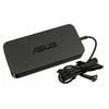 Maitinimo šaltinis ASUS 120W 19V 6,32A, 5,5 mm lizdas