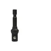 Makita Adapteris 1/4"X 3/8" B-54667