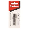Makita Adapteris 1/4"X 3/8" B-54667