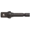 Makita Adapteris 1/4"X 3/8" B-54667